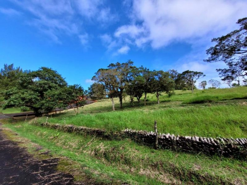 Terreno en Venta en  Moravia, San José