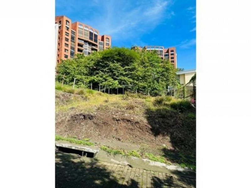 Foto Terreno en Venta en Escazú, San José - U$D 170.190 - TEV76569 - BienesOnLine