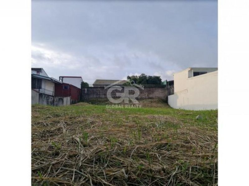 Foto Terreno en Venta en Curridabat, Curridabat, San José - U$D 210.000 - TEV62595 - BienesOnLine