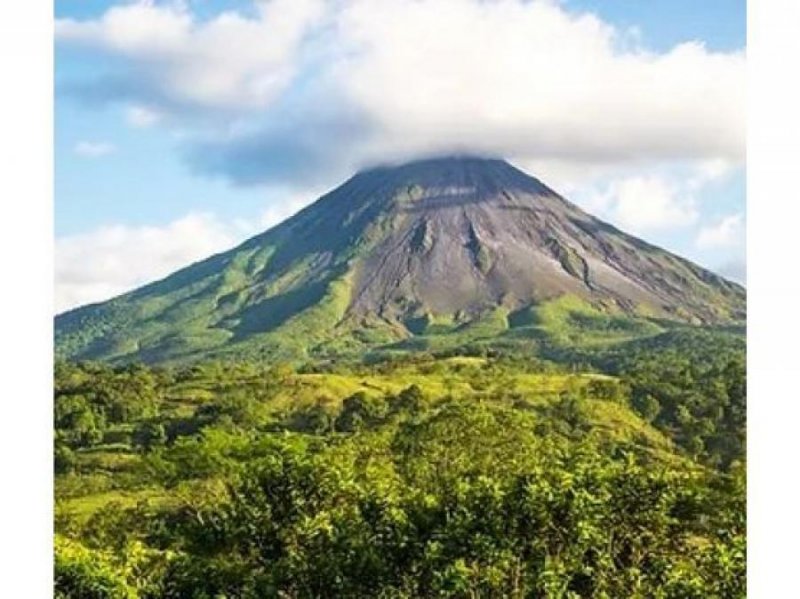 Terreno en Venta en  Bagaces, Guanacaste