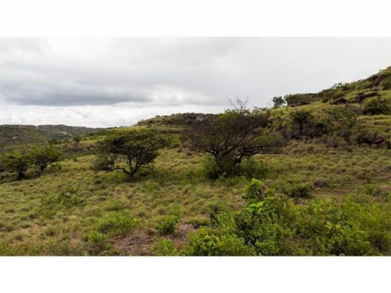 VENTA DE LOTES CON VISTA AL RIO, GUANACASTE, BAGACES, DESTINO ECO RESIDENCES