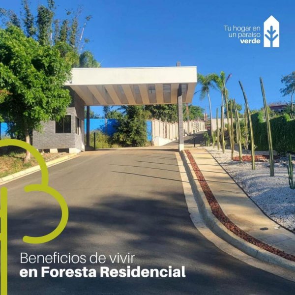 Terreno en Venta en  Turrúcares, Alajuela