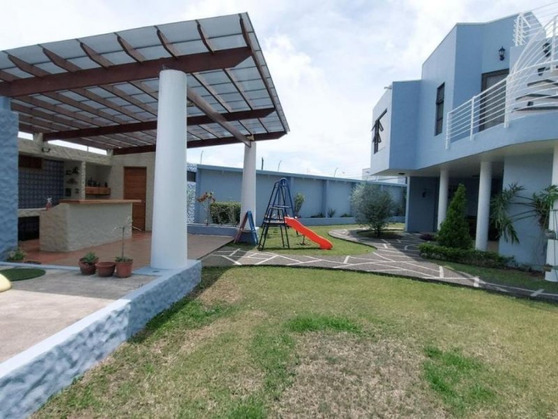 Casa en Venta en Ciudad Quesada San Carlos, Alajuela