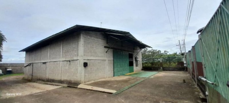 Terreno en Venta en  Cañas Dulces, Guanacaste