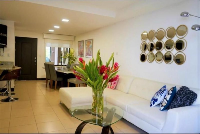 Foto Casa en Venta en Colón, San José - U$D 189.900 - CAV53935 - BienesOnLine