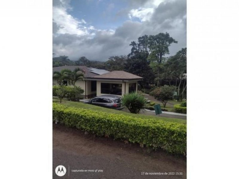 Foto Terreno en Venta en Desamparados, San José - ¢ 3.000.000 - TEV88520 - BienesOnLine