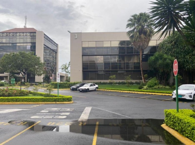 Oficina en Venta en Oficentro Ejecutivo La Sabana San José, San José