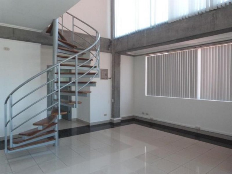 Foto Oficina en Venta en Escazú, San José - ¢ 103.000.000 - OFV55338 - BienesOnLine