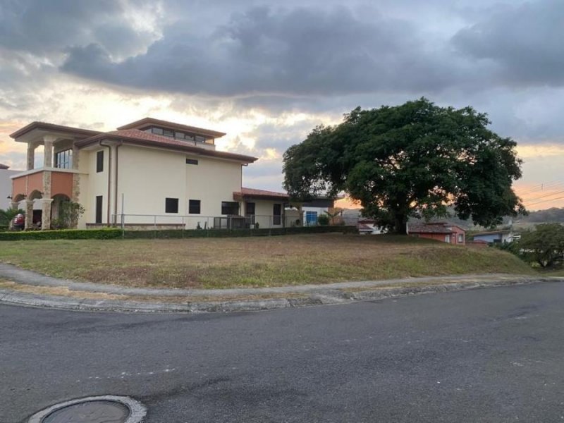 Foto Terreno en Venta en Guácima, Alajuela - U$D 75.000 - TEV53549 - BienesOnLine