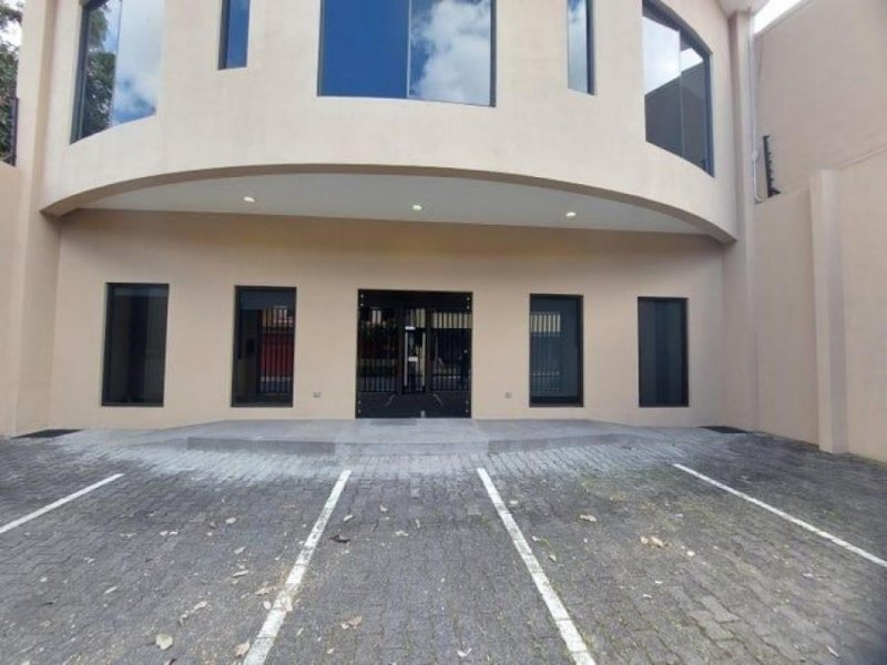 Foto Edificio en Venta en Pavas, San José - U$D 1.250.000 - EDV77047 - BienesOnLine