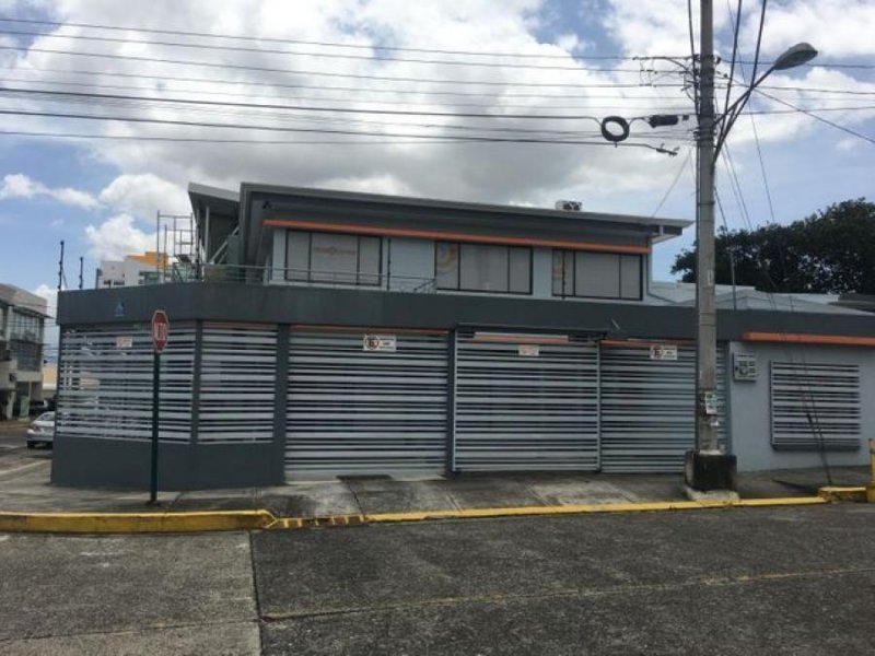 Foto Edificio en Venta en Sabana Norte, San José, San José - U$D 1.000.000 - EDV54590 - BienesOnLine