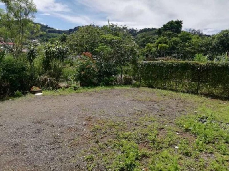 Foto Comercio en Venta en San Ramón, Alajuela - ¢ 118.000.000 - CMV59989 - BienesOnLine