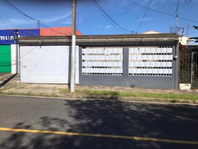 Foto Comercio en Venta en Tibás, Tibás, San José - U$D 153.000 - CMV34923 - BienesOnLine