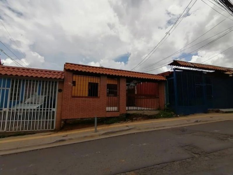 Foto Casa en Venta en Alajuelita, San José - ¢ 58.000.000 - CAV49072 - BienesOnLine