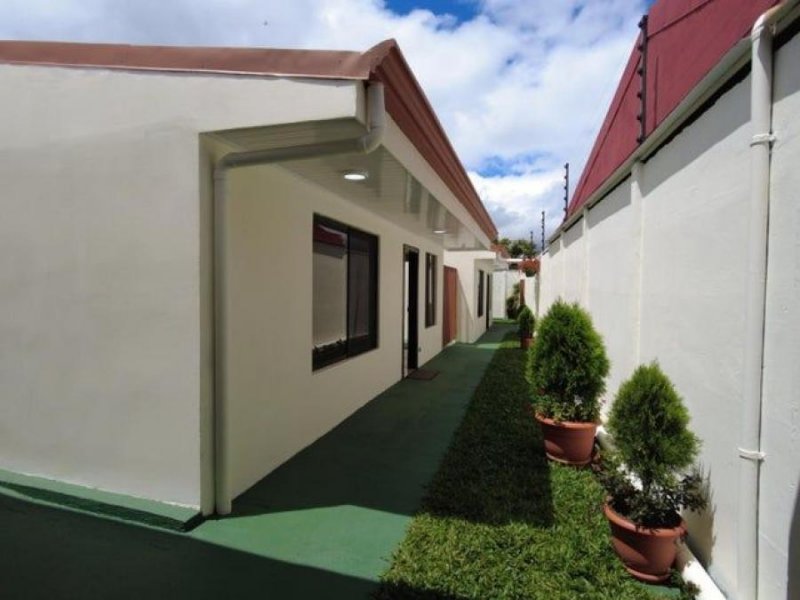 Foto Casa en Venta en San Rafael, Heredia - ¢ 124.000.000 - CAV85397 - BienesOnLine