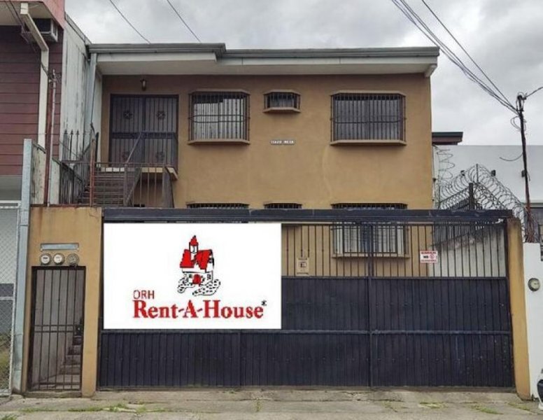 Foto Edificio en Venta en Zapote, San José, San José - ¢ 116.000.000 - EDV53383 - BienesOnLine