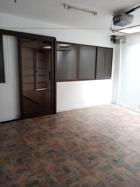 Foto Apartamento en Venta en La Aurora, Ulloa, Heredia - ¢ 60.000.000 - APV96666 - BienesOnLine