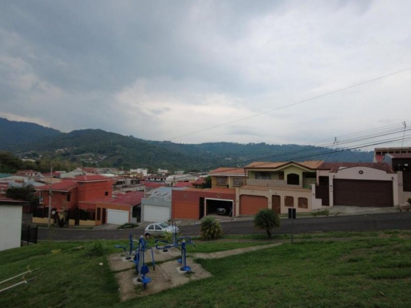 Foto Condo en Venta en La Unión, Cartago - U$D 216.610 - COV77495 - BienesOnLine