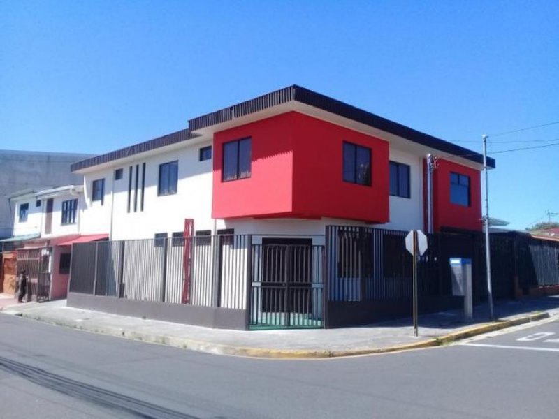 Foto Local en Venta en Tibás, Tibás, San José - U$D 310.000 - LOV45141 - BienesOnLine