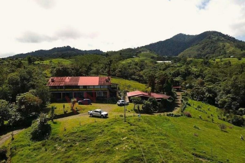 Casa en Venta en  Cascajal, San José