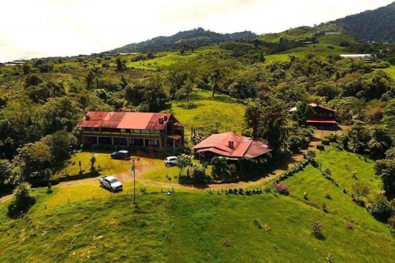 Casa en Venta en  San Isidro, San José