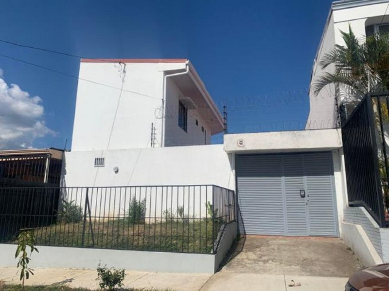 Foto Terreno en Venta en Pavas, San José - ¢ 154.000.000 - TEV60191 - BienesOnLine