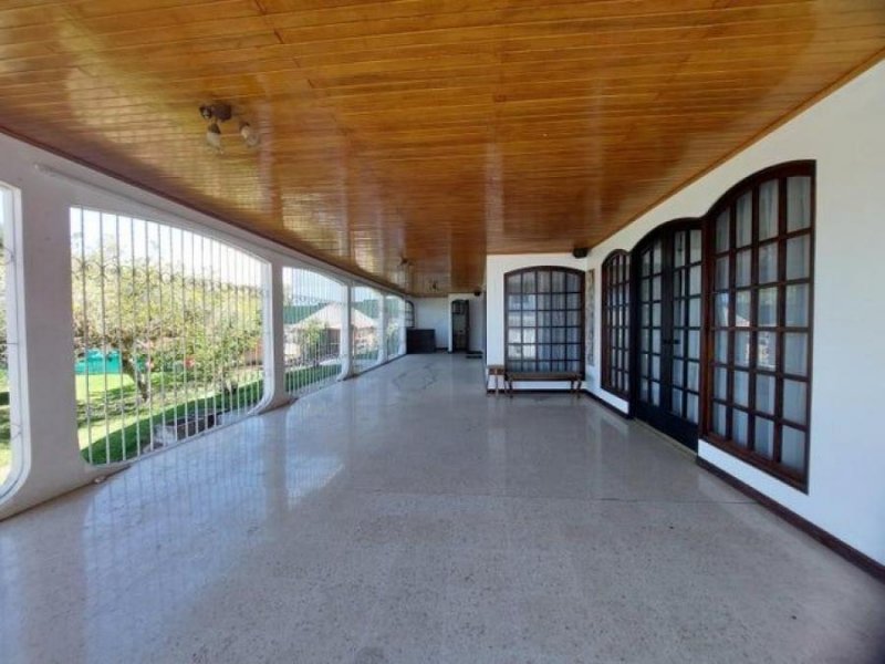 Foto Casa en Venta en Vasquez de Coronado, San José - U$D 2.100.000 - CAV72989 - BienesOnLine