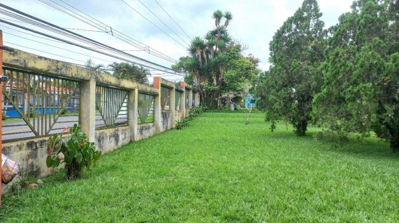 Finca en Venta en Mata de Platano Goicoechea, San José