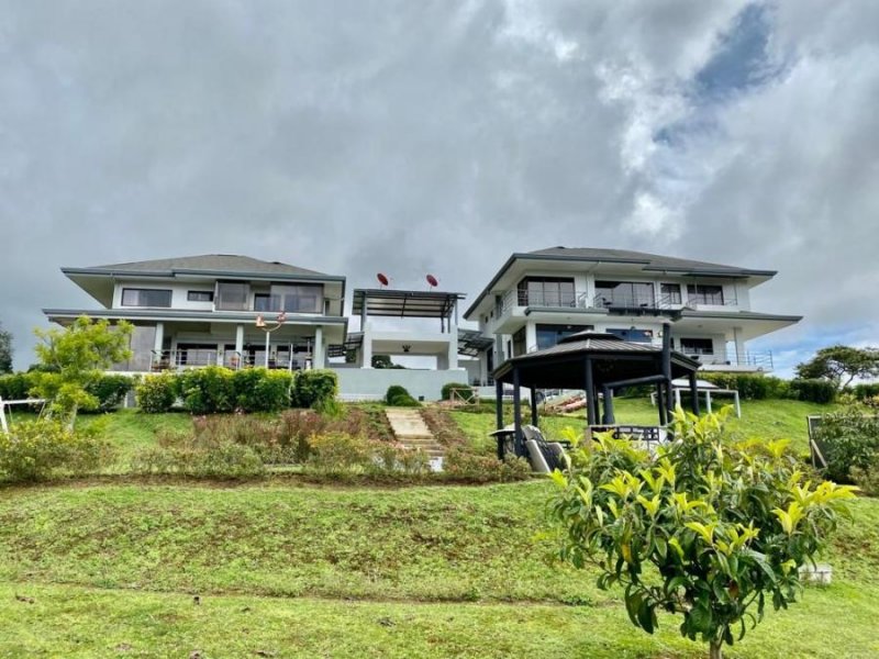 Foto Casa en Venta en San Nicolás, Cartago - U$D 1.700.000 - CAV53323 - BienesOnLine