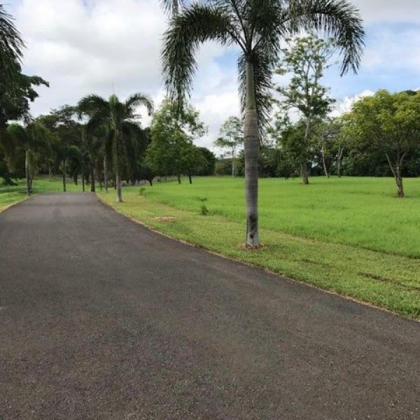 Terreno en Venta en  Orotina, Alajuela