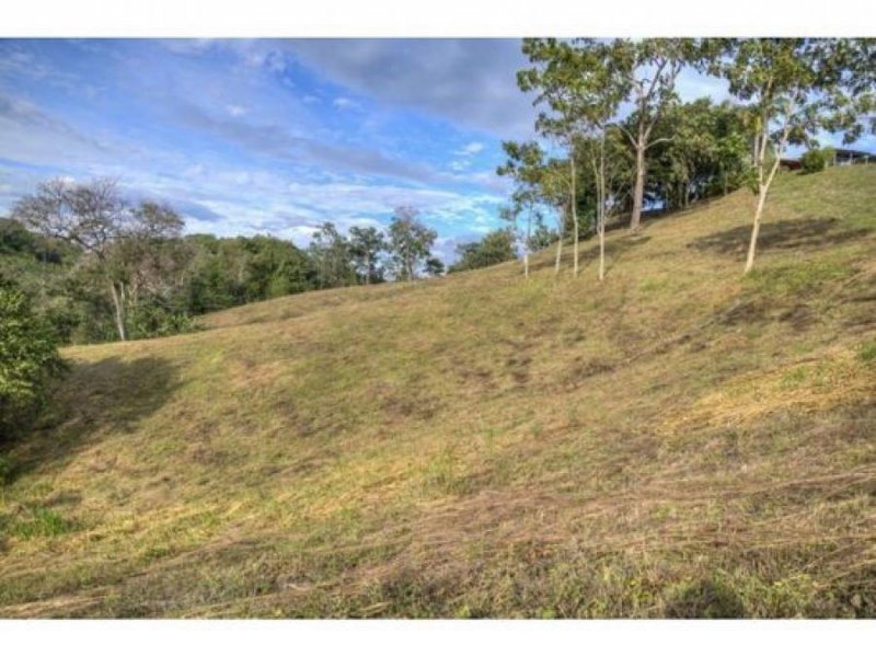 VENTA DE QUINTA, PUNTARENAS, GARABITO, TÁRCOLES