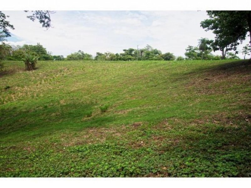 Foto Terreno en Venta en Garabito, Puntarenas - 2 hectareas - U$D 242.000 - TEV85777 - BienesOnLine