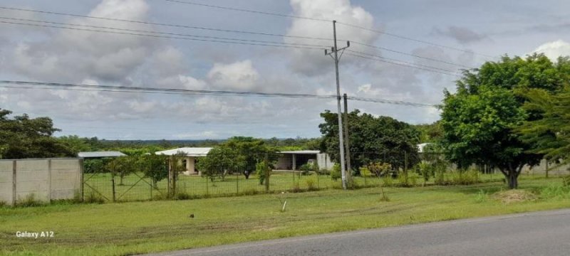 Finca en Venta en  Liberia, Guanacaste