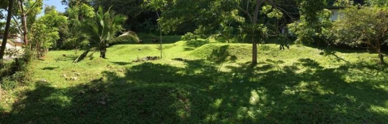 Foto Terreno en Venta en Quepos, Puntarenas - U$D 375.000 - TEV67188 - BienesOnLine