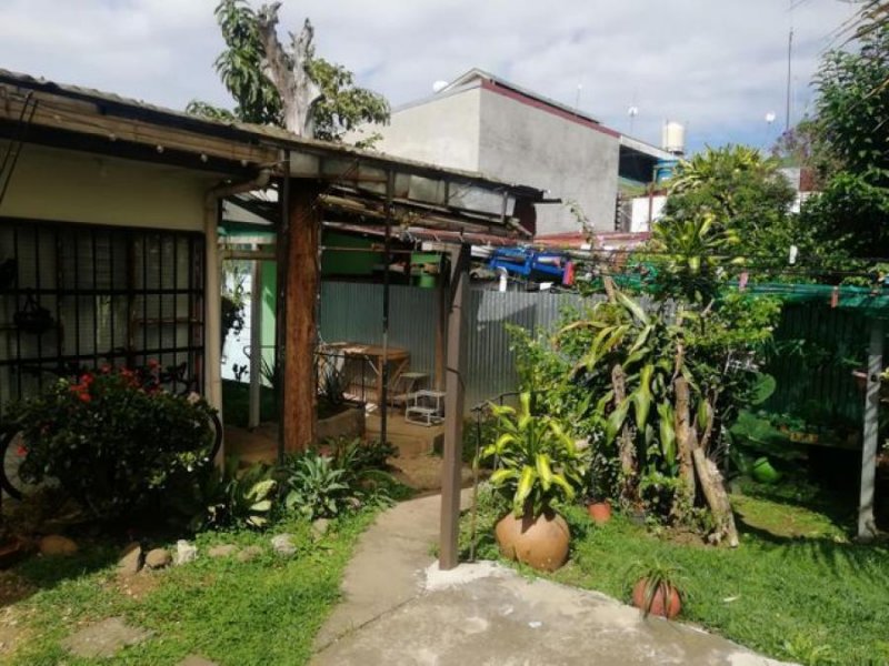 Foto Terreno en Venta en Tibás, Tibás, San José - U$D 1.202.400 - TEV45064 - BienesOnLine