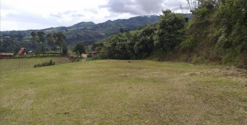 Terreno en Venta en  Alvarado, Cartago