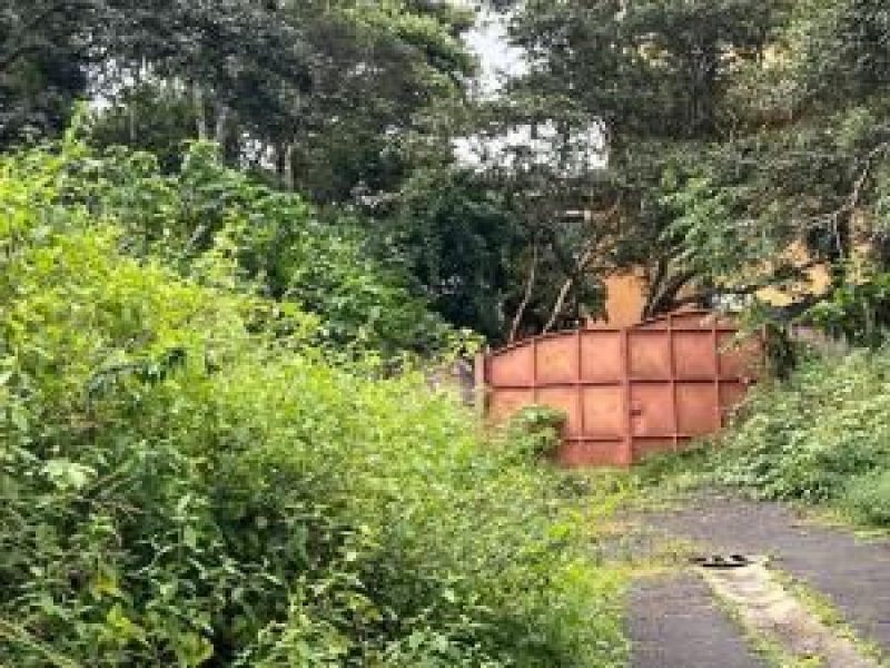 Terreno en Venta en  La Unión, Cartago