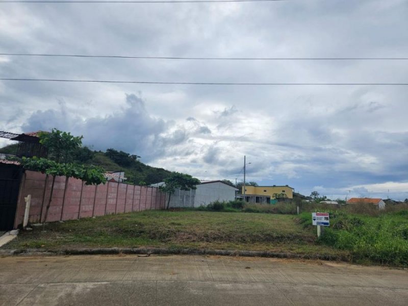 Terreno en Venta en  Jacó, Puntarenas