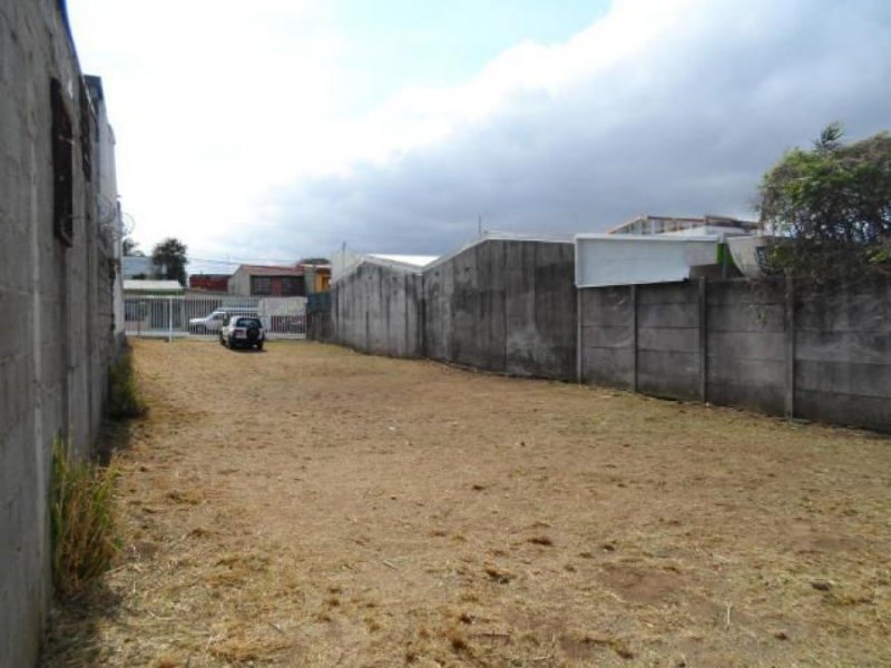 Foto Terreno en Venta en Tibás, San José - U$D 265.000 - TEV17853 - BienesOnLine