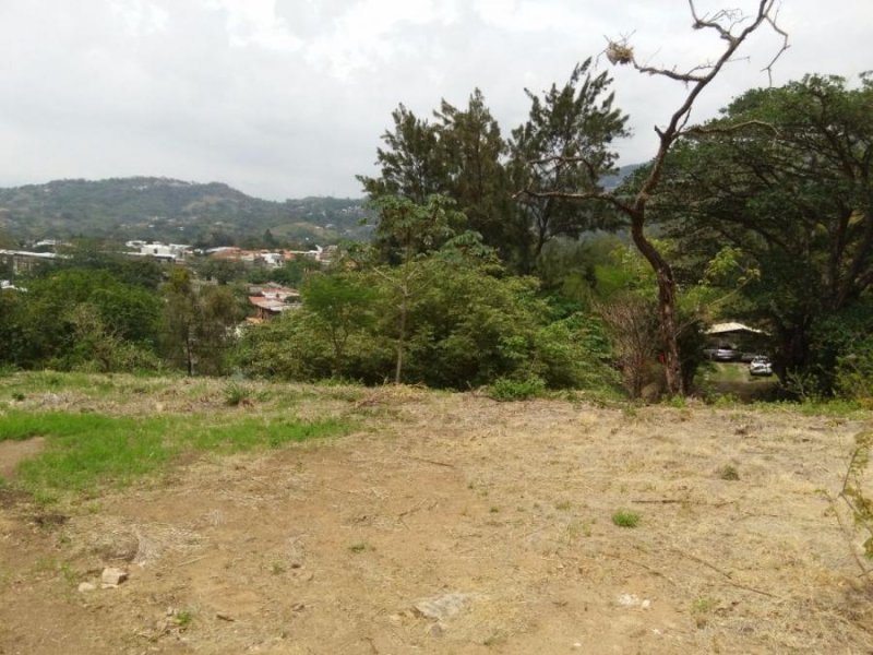 Foto Terreno en Venta en Santa Ana, San José - U$D 187.200 - TEV59169 - BienesOnLine