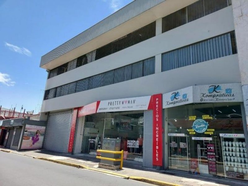 Foto Edificio en Venta en San José, San José - U$D 2.500.000 - EDV84900 - BienesOnLine