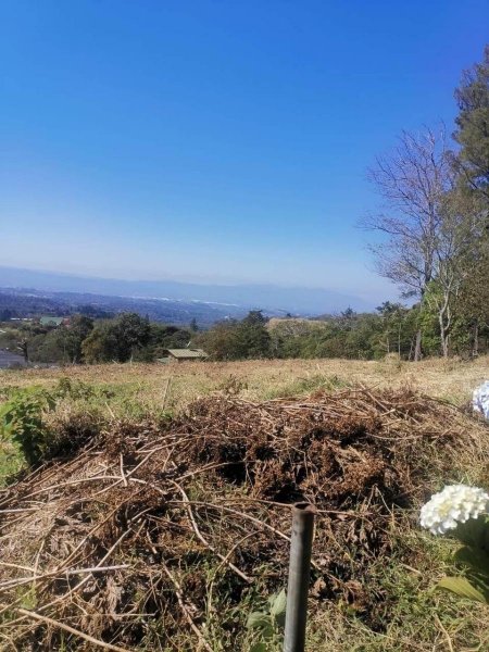 Venta Especial de Lotes en Sabana Redonda de Poas, Alajuela