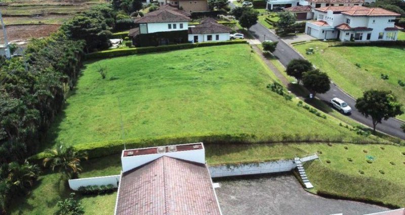 Foto Terreno en Venta en Curridabat, San José - U$D 343.200 - TEV63832 - BienesOnLine