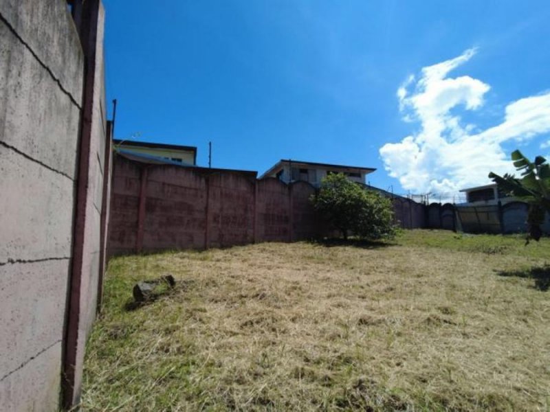 Foto Terreno en Venta en Goicoechea, San José - U$D 85.000 - TEV63871 - BienesOnLine