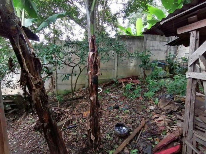 Foto Terreno en Venta en Desamparados, San José - ¢ 115.000.000 - TEV63501 - BienesOnLine