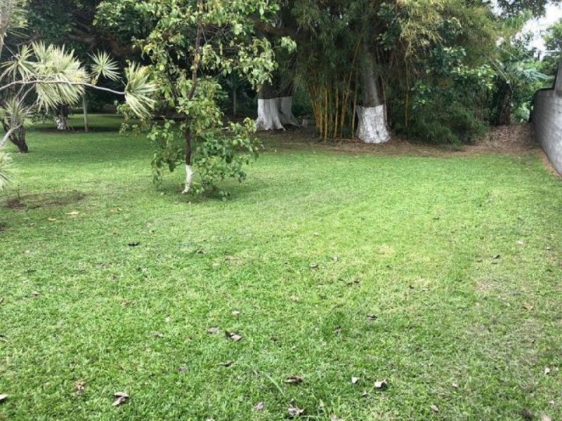 Foto Terreno en Venta en Tibás, San José - U$D 369.000 - TEV63393 - BienesOnLine