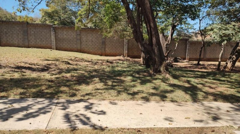 Terreno en Venta en  Sardinal, Guanacaste