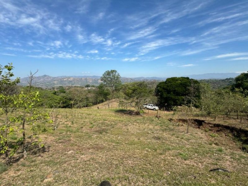 Terreno en Venta en San Miguel Turrúcares, Alajuela