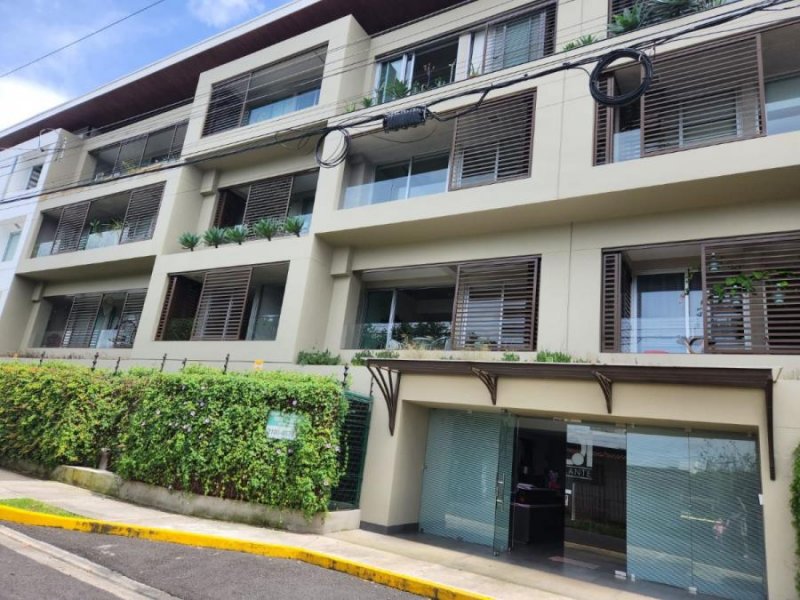 Foto Apartamento en Venta en San José, San José - U$D 270.000 - APV91090 - BienesOnLine