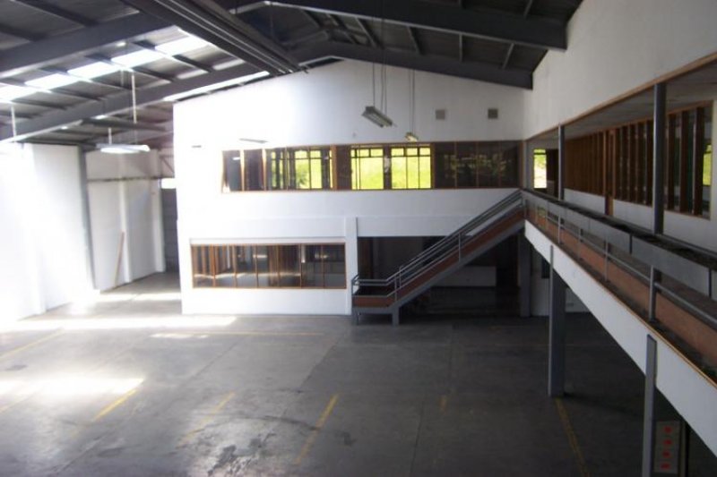 Foto Bodega en Venta en Pavas, San José - U$D 1.750.000 - BOV3109 - BienesOnLine